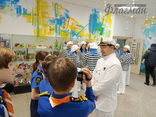 IMG_20250227_105956_192